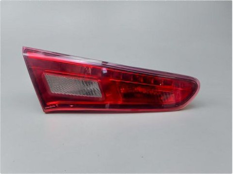 FEU ARRIERE INTERIEUR GAUCHE ALFA ROMEO GIULIETTA
