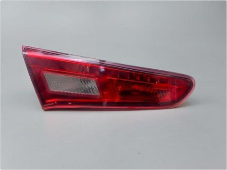 FEU ARRIERE INTERIEUR GAUCHE ALFA ROMEO GIULIETTA