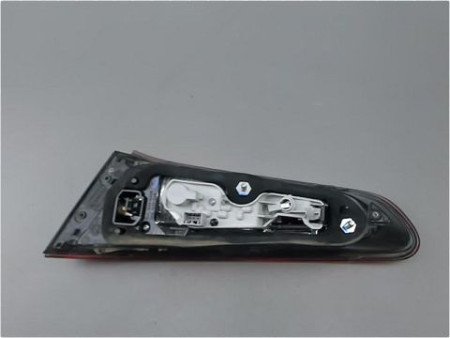 FEU ARRIERE INTERIEUR GAUCHE ALFA ROMEO GIULIETTA