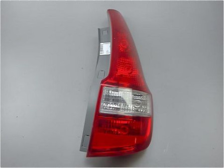 FEU ARRIERE DROIT HYUNDAI I30
