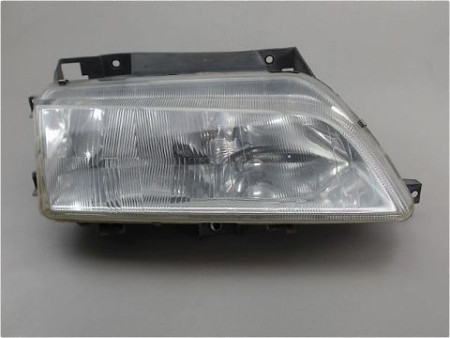 PHARE DROIT CITROEN XANTIA