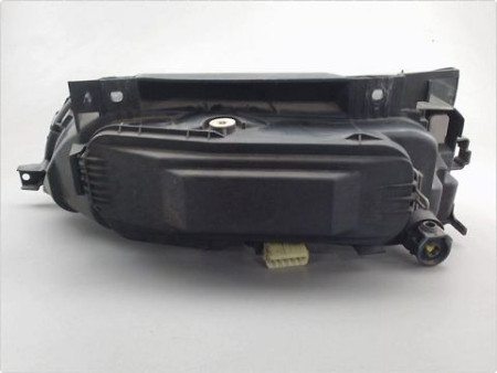PHARE DROIT CITROEN XANTIA