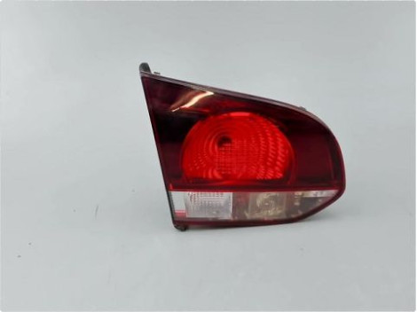 FEU ARRIERE INTERIEUR GAUCHE VOLKSWAGEN GOLF