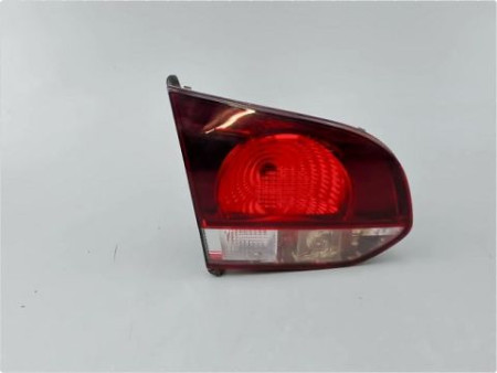 FEU ARRIERE INTERIEUR GAUCHE VOLKSWAGEN GOLF
