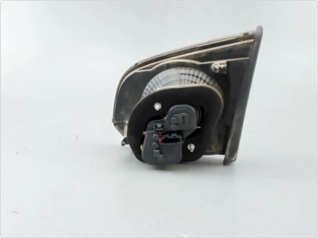 FEU ARRIERE INTERIEUR GAUCHE VOLKSWAGEN GOLF