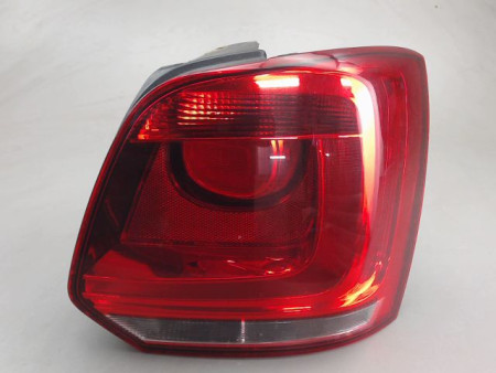 FEU ARRIERE DROIT VOLKSWAGEN POLO
