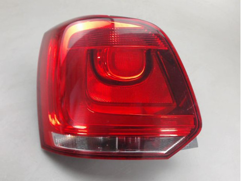 FEU ARRIERE GAUCHE  VOLKSWAGEN POLO