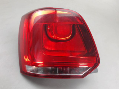 FEU ARRIERE GAUCHE  VOLKSWAGEN POLO