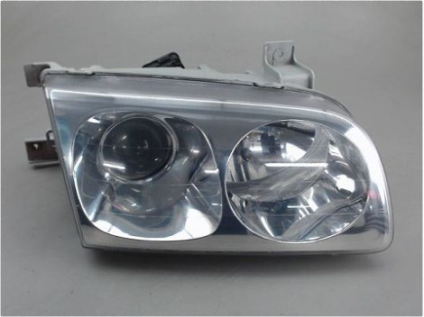 PHARE DROIT HYUNDAI TRAJET