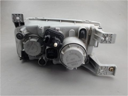 PHARE DROIT HYUNDAI TRAJET