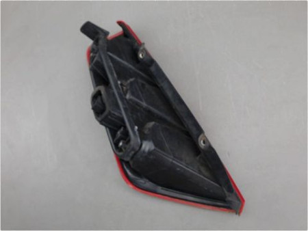FEU ARRIERE DROIT FIAT PUNTO