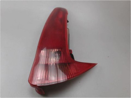 FEU ARRIERE DROIT PEUGEOT 206