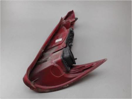 FEU ARRIERE GAUCHE  PEUGEOT 206