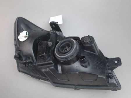 PHARE GAUCHE HYUNDAI GETZ