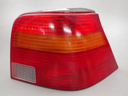FEU ARRIERE DROIT VOLKSWAGEN GOLF