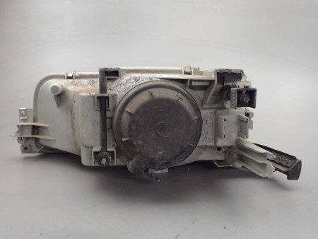 PHARE DROIT RENAULT R21