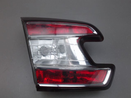 FEU ARRIERE INTERIEUR GAUCHE RENAULT MEGANE