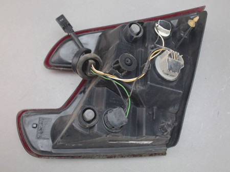 FEU ARRIERE INTERIEUR GAUCHE RENAULT MEGANE