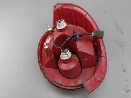 FEU ARRIERE DROIT CHEVROLET MATIZ
