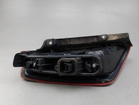 FEU ARRIERE DROIT FIAT PUNTO