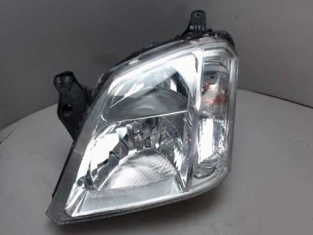 PHARE GAUCHE OPEL MERIVA