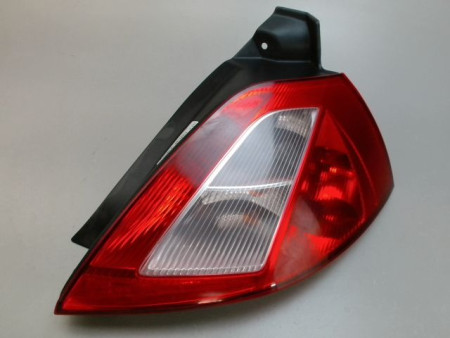FEU ARRIERE DROIT RENAULT MEGANE