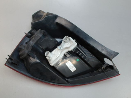 FEU ARRIERE DROIT RENAULT MEGANE