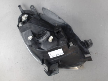 PHARE GAUCHE CITROEN XSARA