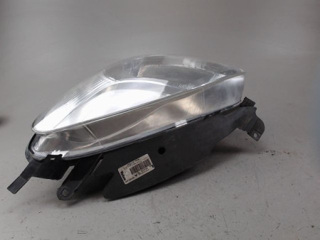 PHARE GAUCHE CITROEN XSARA