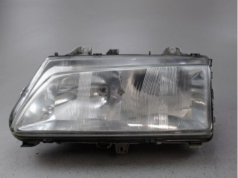 PHARE GAUCHE PEUGEOT 806