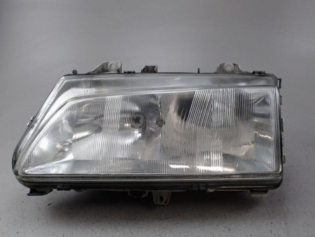 PHARE GAUCHE PEUGEOT 806