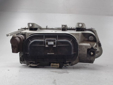 PHARE GAUCHE PEUGEOT 806