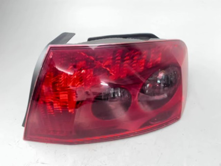 FEU ARRIERE DROIT PEUGEOT 407