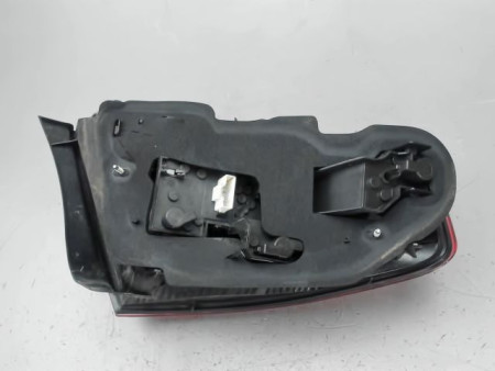 FEU ARRIERE DROIT PEUGEOT 407