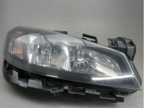 PHARE DROIT RENAULT LAGUNA