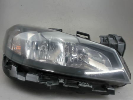 PHARE DROIT RENAULT LAGUNA