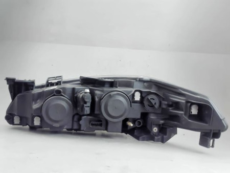 PHARE DROIT RENAULT LAGUNA