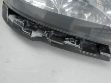 PHARE DROIT RENAULT LAGUNA