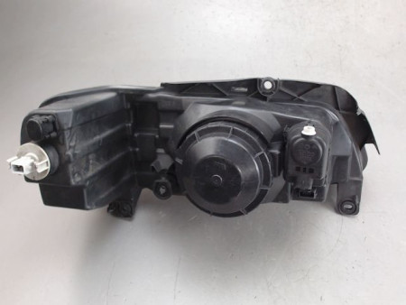 PHARE GAUCHE PEUGEOT 106