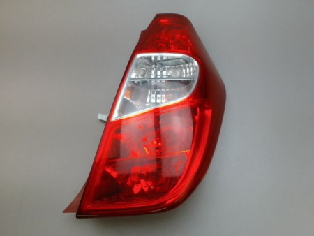 FEU ARRIERE DROIT HYUNDAI I10