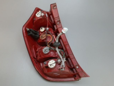 FEU ARRIERE DROIT HYUNDAI I10