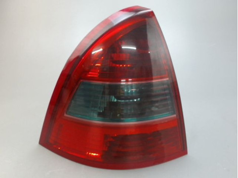 FEU ARRIERE GAUCHE  CITROEN C5