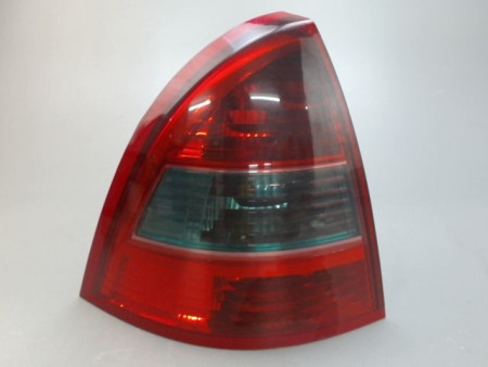 FEU ARRIERE GAUCHE  CITROEN C5