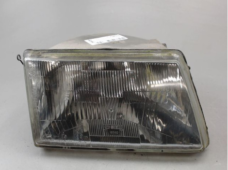 PHARE DROIT PEUGEOT 309
