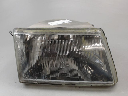 PHARE DROIT PEUGEOT 309