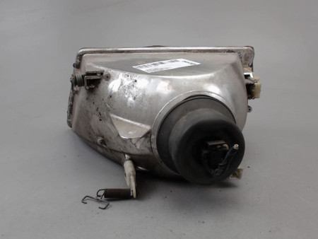 PHARE DROIT PEUGEOT 309