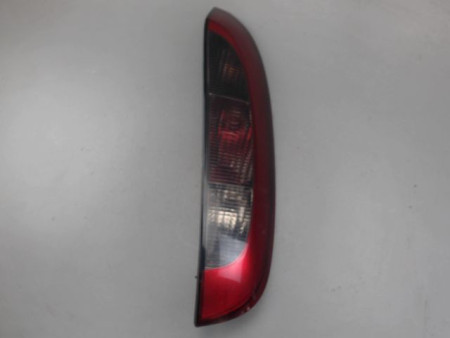 FEU ARRIERE DROIT OPEL CORSA