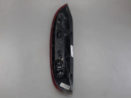 FEU ARRIERE DROIT OPEL CORSA