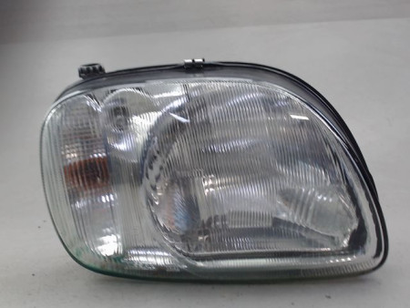 PHARE DROIT NISSAN MICRA