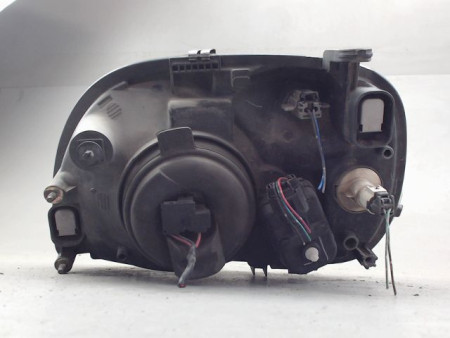 PHARE DROIT NISSAN MICRA